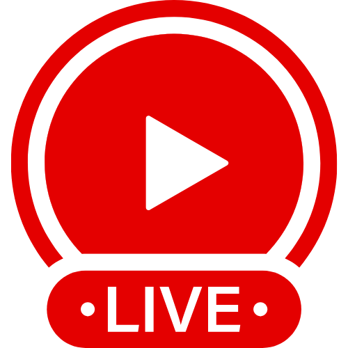 Bearded Men Cumming | Live Webcam Shows & Interactive Adult Entertainment